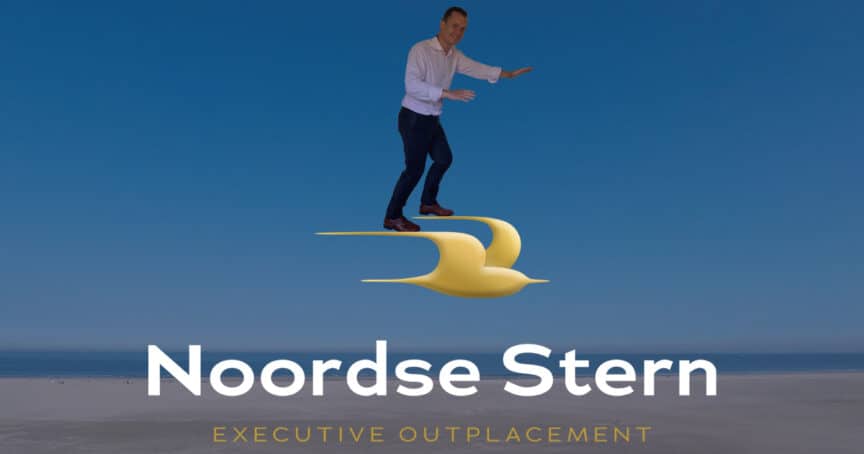 Executive-Outplacement-Noordse-Stern